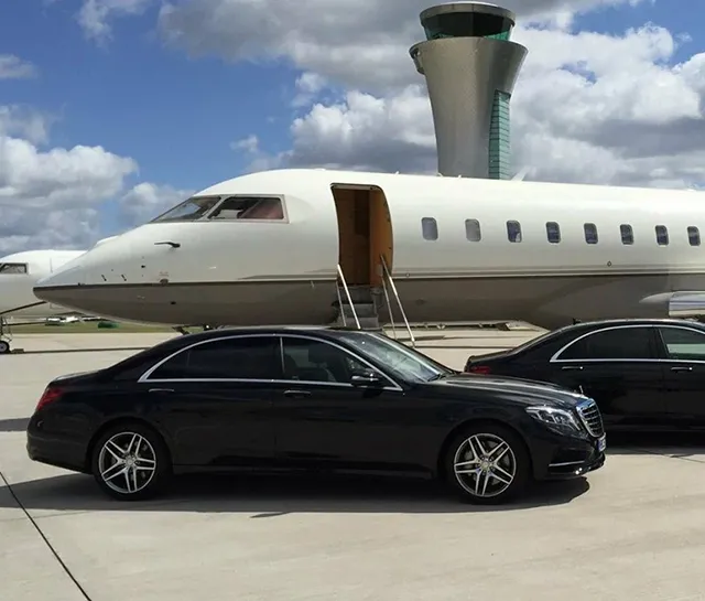 OUR SERVICE 640 X 545 | Shuttle Transportation Services in Florida | Private Airport Shuttle, Corporate Airport Transportation, Dinner Charters, Airport Shuttle Van, Business Travel Shuttle, Hotel Airport Shuttle