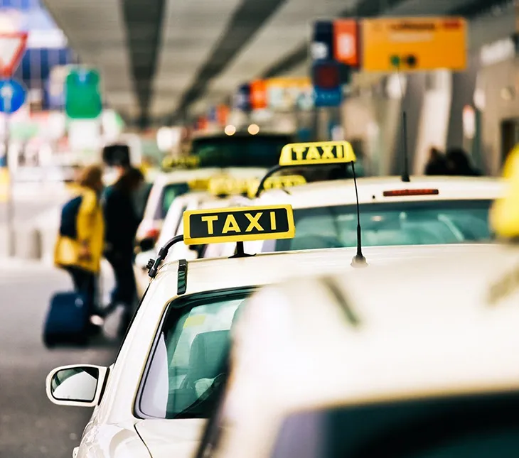 OUR SERVICE 730 X 645 | Shuttle Transportation Services in Florida | Private Airport Shuttle, Corporate Airport Transportation, Dinner Charters, Airport Shuttle Van, Business Travel Shuttle, Hotel Airport Shuttle