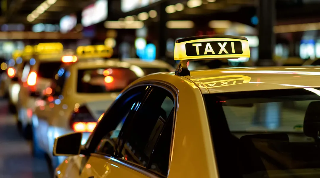 Taxi Services 1080 X 600 | Shuttle Transportation Services in Florida | Private Airport Shuttle, Corporate Airport Transportation, Dinner Charters, Airport Shuttle Van, Business Travel Shuttle, Hotel Airport Shuttle