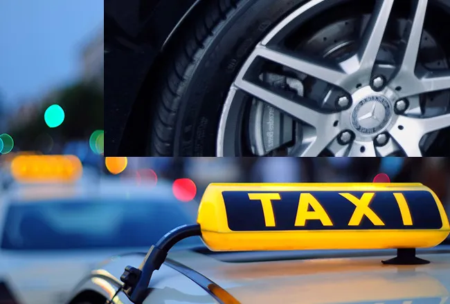 Taxi Services 650 X 440 | Shuttle Transportation Services in Florida | Private Airport Shuttle, Corporate Airport Transportation, Dinner Charters, Airport Shuttle Van, Business Travel Shuttle, Hotel Airport Shuttle