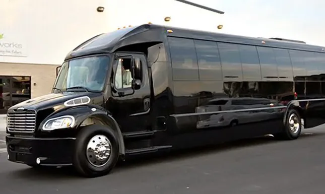 24 7 Airport Shuttle for Anytime Travel seagrove fl | Shuttle Transportation Services in Florida | Private Airport Shuttle, Corporate Airport Transportation, Dinner Charters, Airport Shuttle Van, Business Travel Shuttle, Hotel Airport Shuttle