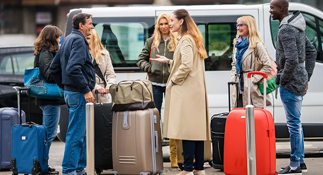 Affordable Airport Shuttle for Budget Friendly Transfers rosemary beach fl | Shuttle Transportation Services in Florida | Private Airport Shuttle, Corporate Airport Transportation, Dinner Charters, Airport Shuttle Van, Business Travel Shuttle, Hotel Airport Shuttle