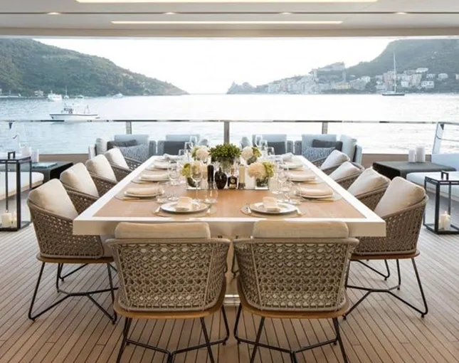 Dinner and Special Event Charter Services rosemary beach fl | Shuttle Transportation Services in Florida | Private Airport Shuttle, Corporate Airport Transportation, Dinner Charters, Airport Shuttle Van, Business Travel Shuttle, Hotel Airport Shuttle