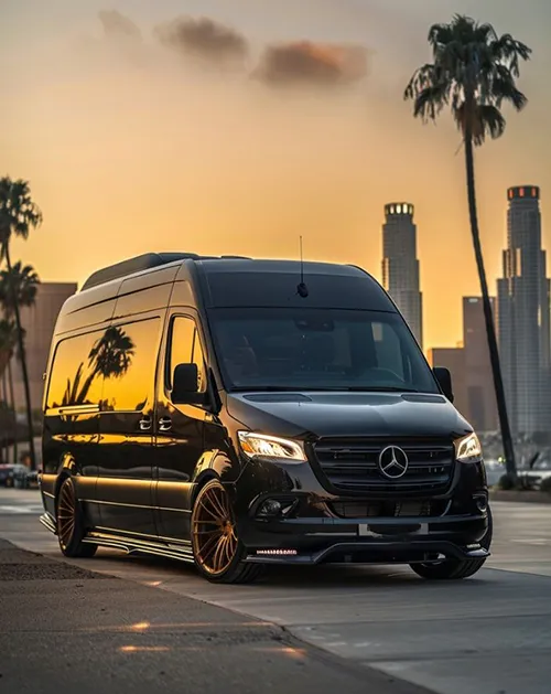 FAQs 1 fort walton beach fl | Shuttle Transportation Services in Florida | Private Airport Shuttle, Corporate Airport Transportation, Dinner Charters, Airport Shuttle Van, Business Travel Shuttle, Hotel Airport Shuttle