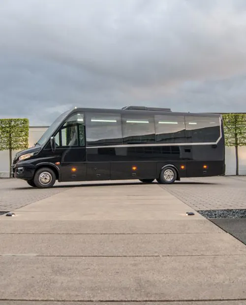 FAQs 1 inlet beach fl | Shuttle Transportation Services in Florida | Private Airport Shuttle, Corporate Airport Transportation, Dinner Charters, Airport Shuttle Van, Business Travel Shuttle, Hotel Airport Shuttle