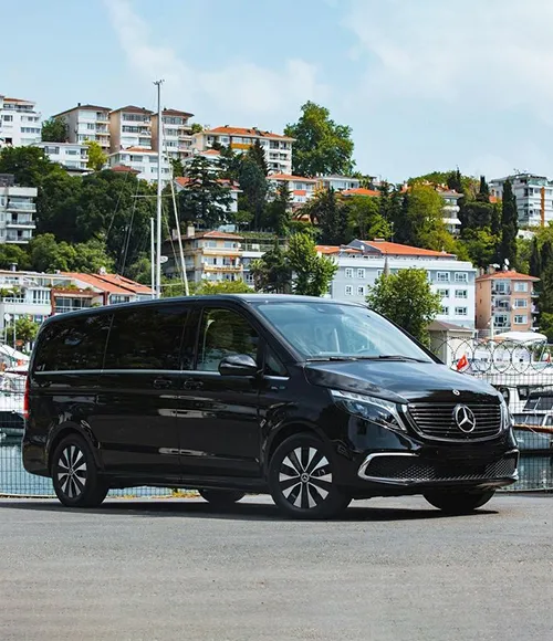 FAQs 1 navarre beach fl | Shuttle Transportation Services in Florida | Private Airport Shuttle, Corporate Airport Transportation, Dinner Charters, Airport Shuttle Van, Business Travel Shuttle, Hotel Airport Shuttle