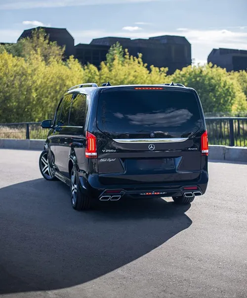 FAQs 1 rosemary beach fl | Shuttle Transportation Services in Florida | Private Airport Shuttle, Corporate Airport Transportation, Dinner Charters, Airport Shuttle Van, Business Travel Shuttle, Hotel Airport Shuttle
