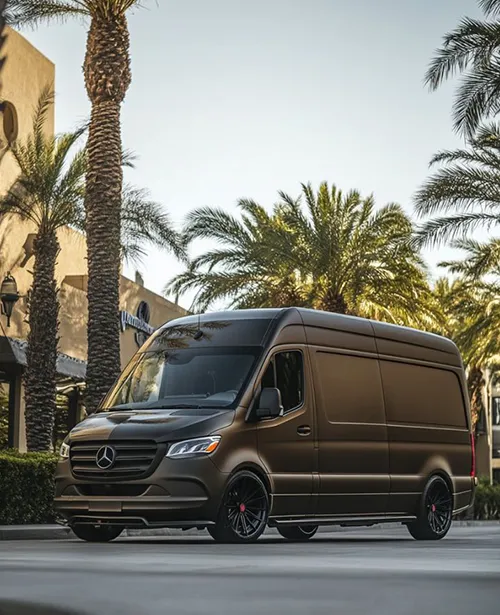 FAQs 1 seagrove fl | Shuttle Transportation Services in Florida | Private Airport Shuttle, Corporate Airport Transportation, Dinner Charters, Airport Shuttle Van, Business Travel Shuttle, Hotel Airport Shuttle