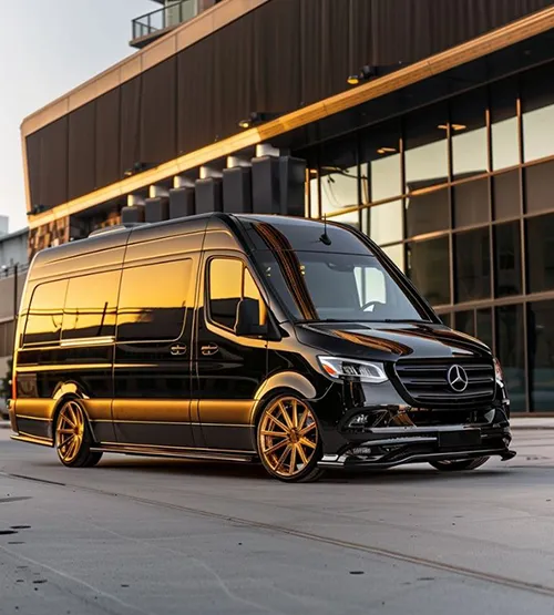 FAQs 1 watercolor fl | Shuttle Transportation Services in Florida | Private Airport Shuttle, Corporate Airport Transportation, Dinner Charters, Airport Shuttle Van, Business Travel Shuttle, Hotel Airport Shuttle