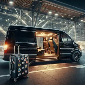 FAQs 2 grayton beach fl | Shuttle Transportation Services in Florida | Private Airport Shuttle, Corporate Airport Transportation, Dinner Charters, Airport Shuttle Van, Business Travel Shuttle, Hotel Airport Shuttle