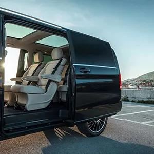 FAQs 2 destin fort walton beach airport fl | Shuttle Transportation Services in Florida | Private Airport Shuttle, Corporate Airport Transportation, Dinner Charters, Airport Shuttle Van, Business Travel Shuttle, Hotel Airport Shuttle