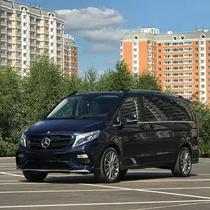 FAQs 2 inlet beach fl | Shuttle Transportation Services in Florida | Private Airport Shuttle, Corporate Airport Transportation, Dinner Charters, Airport Shuttle Van, Business Travel Shuttle, Hotel Airport Shuttle