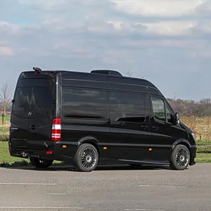 FAQs 2 navarre beach fl | Shuttle Transportation Services in Florida | Private Airport Shuttle, Corporate Airport Transportation, Dinner Charters, Airport Shuttle Van, Business Travel Shuttle, Hotel Airport Shuttle