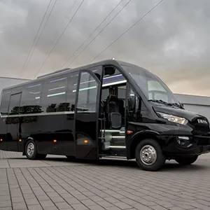 FAQs 2 rosemary beach fl | Shuttle Transportation Services in Florida | Private Airport Shuttle, Corporate Airport Transportation, Dinner Charters, Airport Shuttle Van, Business Travel Shuttle, Hotel Airport Shuttle