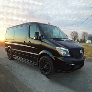 FAQs 2 seaside fl | Shuttle Transportation Services in Florida | Private Airport Shuttle, Corporate Airport Transportation, Dinner Charters, Airport Shuttle Van, Business Travel Shuttle, Hotel Airport Shuttle