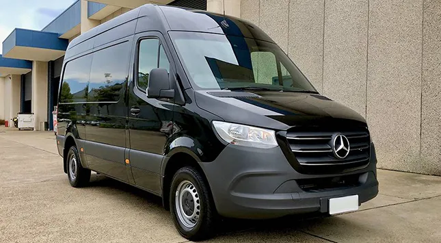 Great Savings with Airport Shuttle Discounts rosemary beach fl | Shuttle Transportation Services in Florida | Private Airport Shuttle, Corporate Airport Transportation, Dinner Charters, Airport Shuttle Van, Business Travel Shuttle, Hotel Airport Shuttle