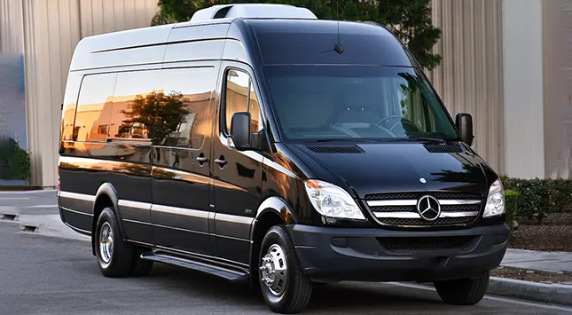 Quick Airport Shuttle Reservation for Stress Free Travel rosemary beach fl | Shuttle Transportation Services in Florida | Private Airport Shuttle, Corporate Airport Transportation, Dinner Charters, Airport Shuttle Van, Business Travel Shuttle, Hotel Airport Shuttle