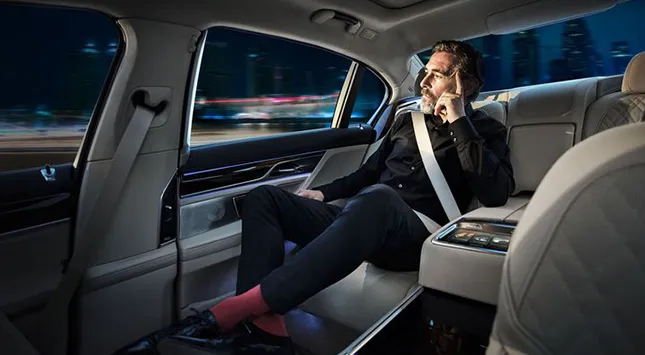 Reliable Airport Shuttle Service for Every Traveler rosemary beach fl | Shuttle Transportation Services in Florida | Private Airport Shuttle, Corporate Airport Transportation, Dinner Charters, Airport Shuttle Van, Business Travel Shuttle, Hotel Airport Shuttle