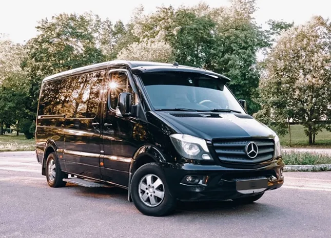 Seamless Specialized Airport Shuttle Services in Inlet Beach FL inlet beach fl | Shuttle Transportation Services in Florida | Private Airport Shuttle, Corporate Airport Transportation, Dinner Charters, Airport Shuttle Van, Business Travel Shuttle, Hotel Airport Shuttle