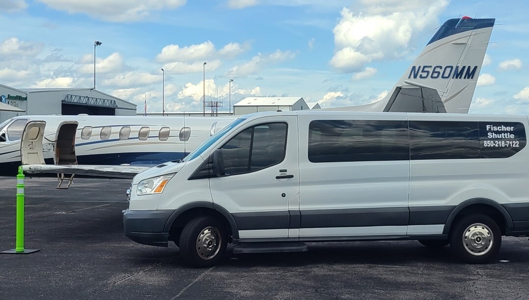481057093 4080887098808439 291288044733615247 n | Shuttle Transportation Services in Florida | Private Airport Shuttle, Corporate Airport Transportation, Dinner Charters, Airport Shuttle Van, Business Travel Shuttle, Hotel Airport Shuttle